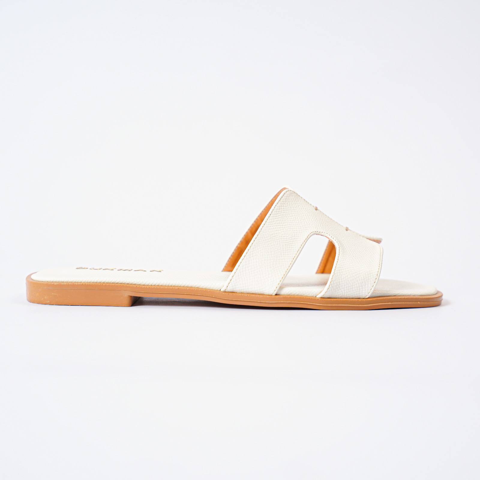SLF-6607 White